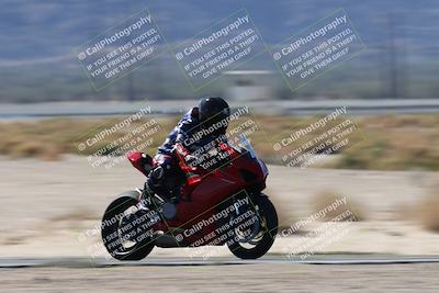 media/Oct-25-2025-Race Pace (Sat) [[47cce5476f]]/Verified/8-Speed Pans (1150am)/